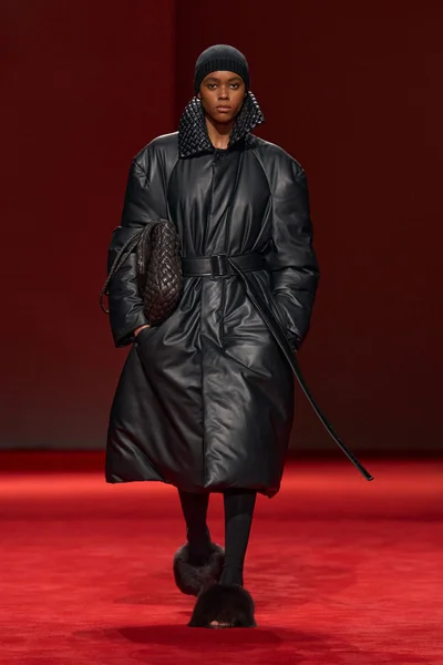 Look 61